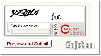 Y babl for Wordless Wednesday   Why Babl For