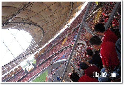 liverpool asia tour 2011 malaysia bukit jalil liverpool asia tour 2011 malaysia bukit jalil Keputusan Malaysia Lawan Liverpool Asia Tour 2011