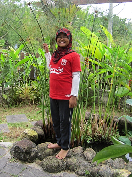 liverpool asia tour 2011 malaysia liverpool asia tour 2011 malaysia1 Liverpool Asia Tour 2011 Malaysia