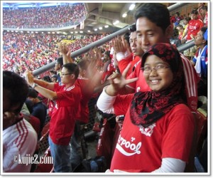 liverpool asia tour malaysia 2011 liverpool asia tour malaysia 2011 300x250 Keputusan Malaysia Lawan Liverpool Asia Tour 2011
