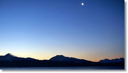 kedudukan bulan di langit1 Jangan Cerita Semua