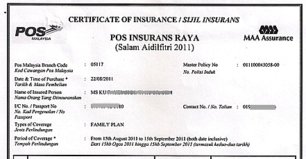 pos insurans raya aidilfitri 2011 pos insurans raya aidilfitri 2011 Pos Insurans Raya