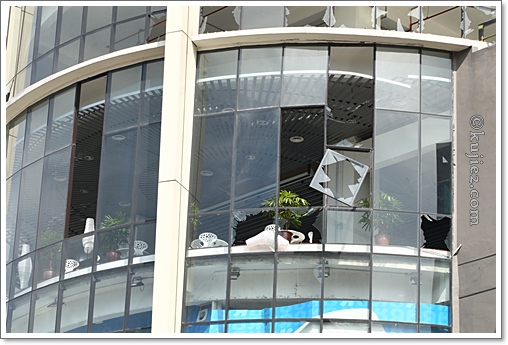 empire gallery subang meletup empire gallery subang meletup Gambar Empire Shopping Gallery Yang Meletup