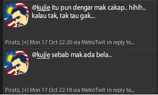 ayam piru ayam piru Ayam Piru