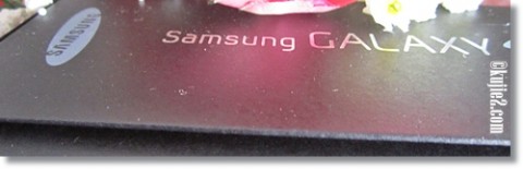 samsung galaxy samsung galaxy 480x155 Hampir Kemalangan Di Persimpangan Lebuhraya Sprint