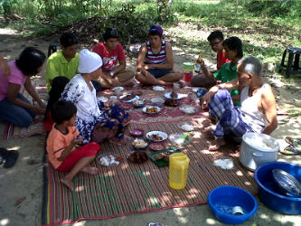 IMG02686-20120124-1401.jpg IMG02686 20120124 14011 Satu Hari Seribu Kenangan