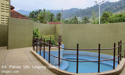 air panas ulu legong baling kolam wanita air panas ulu legong baling kolam wanita Berendam Di Kolam Air Panas Ulu Legong