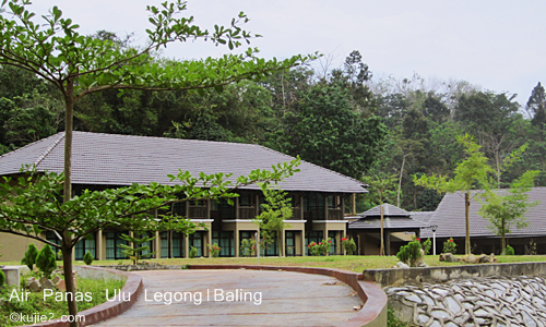 air panas ulu legong bilik sewa air panas ulu legong bilik sewa Berendam Di Kolam Air Panas Ulu Legong