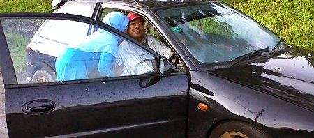 sayangkan isteri tinggal tinggalkan sayangkan isteri tinggal tinggalkan Beza Soalan Untuk Mama Dan Soalan Untuk Abah