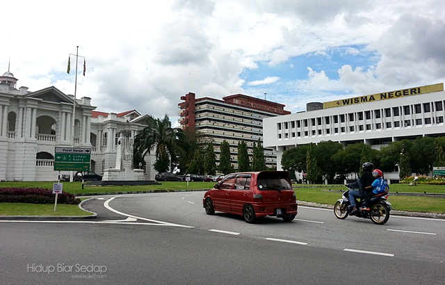 wisma-negeri-sembilan.jpg