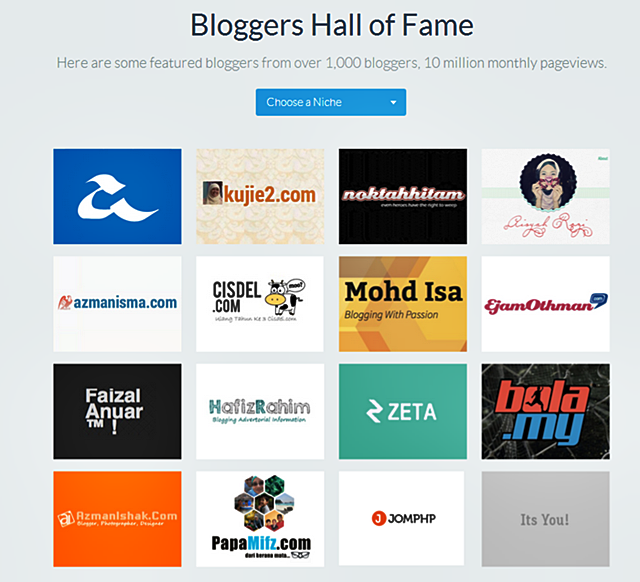 blogger-popular-malaysia