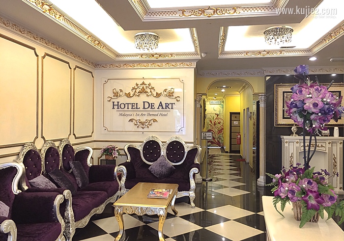 Hotel-The-Art-Shah-Alam-49