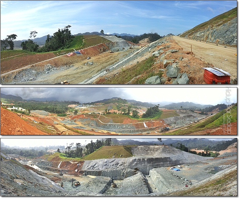 Hulu-Terengganu-Hydroelectric-Project